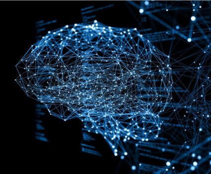 pandasecurity-itelligenza-artificiale-1100x825